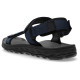 4F Sandals